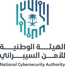 عميل استراتيجي - مصنع خلدون